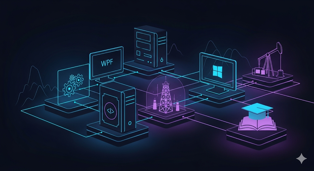 Showcase Image